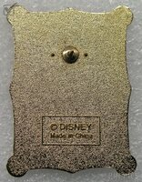 DIS - Make Mine Music - Movie Poster Series - 12 Months of Magic