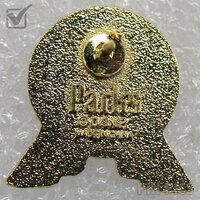 WDW - Spaceship Earth - Four Parks One World - EPCOT