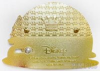 Loungefly - Winnie the Pooh and Gang - Ice Skating - Slider - Jumbo