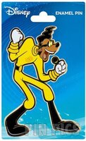 PALM - Powerline - Singing - A Goofy Movie - Jumbo