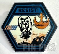 View Pin # PP178828