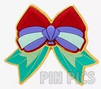 View Pin # PP178664
