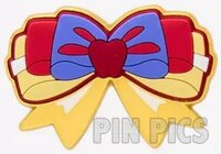 View Pin # PP178716
