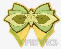 View Pin # PP178718