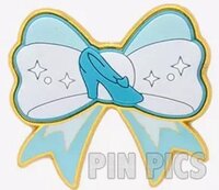 View Pin # PP178719