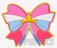 View Pin # PP178721