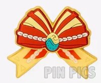 View Pin # PP178722