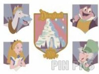 View Pin # PP178558