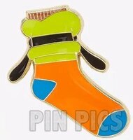 View Pin # PP179215