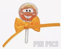 View Pin # PP179275