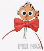 View Pin # PP179276
