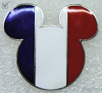 View Pin # PP179406