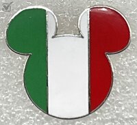 View Pin # PP179409