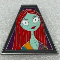 View Pin # PP178800