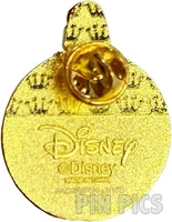 Loungefly - Stitch - Disney Lilo and Stitch Ornament Set - Mystery - Hot Topic