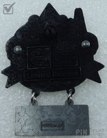 It's A Small World - 50th Anniversary - New York World's Fair 1964 - UNICEF