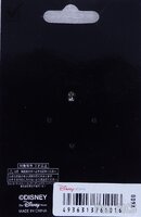 Japan - Dumbo - 3 - Celebration - 10th Anniversary - JDS