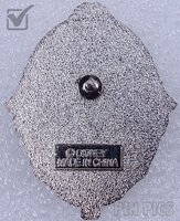 12 Months of Magic - Cinderella (Lanyard Starter Set)