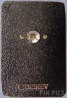 Japan - Oswald the Lucky Rabbit - Ace - Playing Cards - JDS