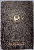 Japan - Jose and Panchito - 9 - Playing Cards - JDS