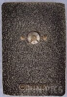 Japan - Tinker Bell - Queen of Diamonds - Playing Cards - JDS