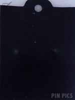 Japan - Pinocchio and Jiminy Cricket - Pinocchio 1940 - History of Art 2002