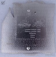 DS - Visa Rewards - Main Attraction - Main Street U.S.A.