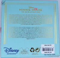 DS - Visa Rewards - Main Attraction - Main Street U.S.A.