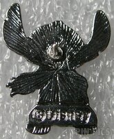 Primark UK - Stitch's Back - Lilo and Stitch