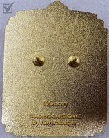 Lorcana - Ariel - Organized League Game Play - Promotional - Little Mermaid