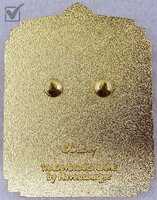 Lorcana - Rapunzel - Organized League Game Play - Promotional - Tangled