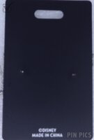 WDI - Gargoyles - Off the Page - Series 4 - Jumbo - Hunchback of Notre Dame