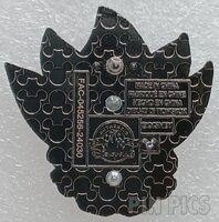 Louis, Rufus, Beau, Apollo - Tiana's Bayou Adventure - We Know a Shortcut - Opening Day - Princess and the Frog