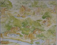 DLR - 100 Acre Wood GWP Map - without pins