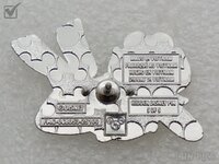 WDW - Kermit - Green Color Story - Hidden Disney 2025