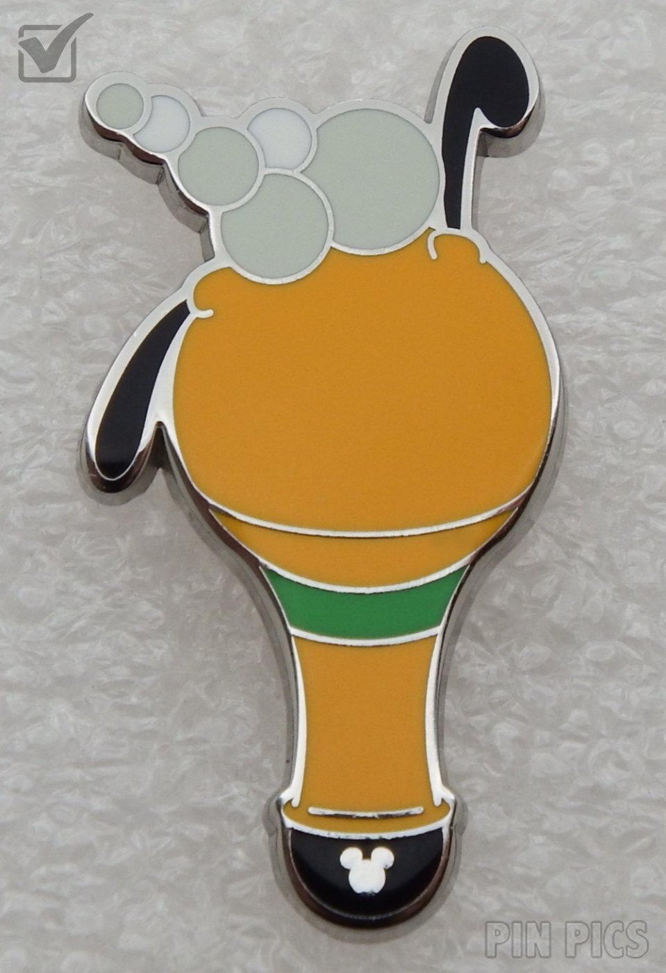 ディズニー　ワンダブルズ　ピン ディズニー ワンダブルズ ピン