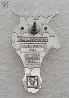 WDW - Pluto - Bubble Wands - Hidden Disney 2025