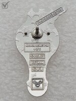 WDW - R2-D2 - Bubble Wands - Hidden Disney 2025