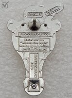 WDW - Tigger - Bubble Wands - Hidden Disney 2025