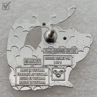 DLR - Koda - Disneyland D - Hidden Disney 2025