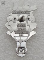 DLR - Maleficent - Bubble Wands - Hidden Disney 2025