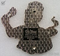 WDI - Jin Lee - Chef's Special - Third Course