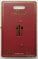 WDI - Jin Lee - Chef's Special - Third Course