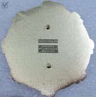 PALM - Imelda - Coco Iconic Series - Jumbo