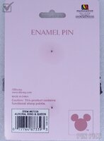 PALM - King Stefan, Queen Leah, Aurora - Thorn Series - Sleeping Beauty - Jumbo