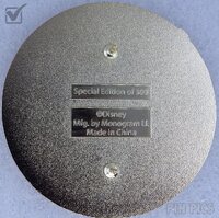 PALM - Dale - Coin Series - Wave 7