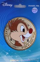 PALM - Dale - Coin Series - Wave 7