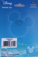 PALM - Dale - Coin Series - Wave 7