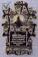 WDI - P.T. Flea - Super Chaser - A Bug's Life Adorbs - Mystery