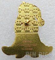 Loungefly - Eeyore - Winnie the Pooh and Friends Plaid Pajamas Set - Mystery - BoxLunch